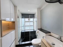 Taipan Grand (D15), Apartment #623581931